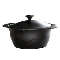 �k�����������@�L���Z���[���@�Q�S�����@�h�g�Ή�