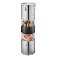 �X�p�C�X�~���@�k�`�l�n�k�`�@�f�d�e�t�@�c�C���~��