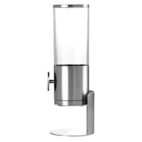 �V���A���@�f�B�X�y���T�[�@�c�d�o�n�r�h�s�n