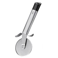 �s�U�J�b�^�[�@�o�q�h�l�d�k�h�m�d�@�f�d�e�t