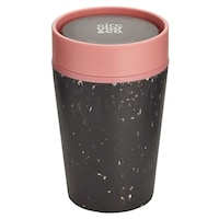 �����@��@�Q�Q�V�����@�s���N