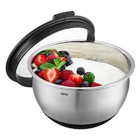 �{�E���@�P�D�P�k�@�l�t�n�u�n�@�f�d�e�t�@�r�r�{�[��