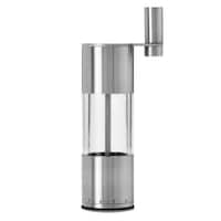 �X�p�C�X�~���@�\���g���y�b�p�[�~���@�r�d�k�d�b�s