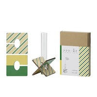 �ԕr�@�t�����[���ā@��֑}���@�O���[���~�C�G���[