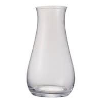 �ԕr�@�����������@�}�b�c�H�@�P�S�~�Q�T����