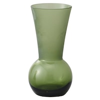 �ԕr�@�����������������@�e���e���@�V�~�P�S�����@�c