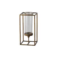 �ԕr�@�m���������@�m�����@�P�O�~�����Q�P����