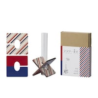 �ԕr�@�t�����[���ā@���b�h�~�u���[�~�z���C�g