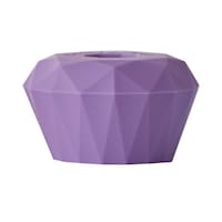 �ԕr�@�a�n�s�s�k�x�@�s�n�o�@�����������@�A���W�X�g