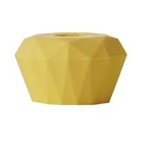 �ԕr�@�a�n�s�s�k�x�@�s�n�o�@�����������@�C�G���[