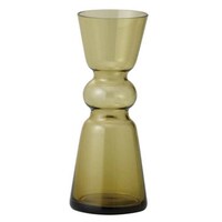 �ԕr�@�����������@���@���A�@�U�D�T�~�P�U����