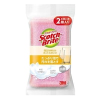 �L�b�`���X�|���W�@�X�R�b�`�u���C�g�@�A�����䂽��