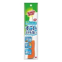 �{�g���􂢁@�X�R�b�`�u���C�g�@�������{�g����