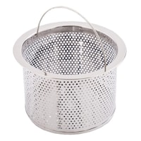 �S�~�󂯁@�[�^�@�P�R�T�����@�R�ہ@�R�E�C���X