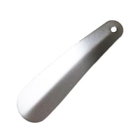 �C�ׂ�@�R�ہ@�P�U����