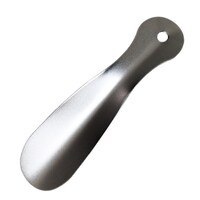 �C�ׂ�@�R�ہ@�P�X����