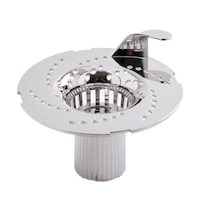 �S�~�󂯁@�R�ۃw�A�L���b�`���[�@�R�ہ@�R�E�C���X�@�C�I���@���b�L���H