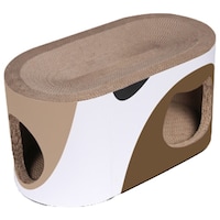 �y�b�g�n�E�X�@�B���V�n�E�X�@�܂Ƃ��@�L