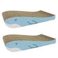 �܂Ƃ��@������Z��@�Q����@�L�@�i�{�[��