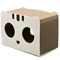 �y�b�g�n�E�X�@�L�@�ɂ�񂸃n�E�X�@�k�@�z���C�g