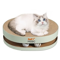 �܂Ƃ��@������{�E���@�L�@�i�{�[��