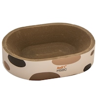 �܂Ƃ��@�ȉ~�{�E���@�O�с@�L�@�i�{�[��