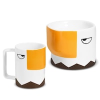 �t�[�h�{�E���@�~�z�[�N��o���{�E���@���@�L