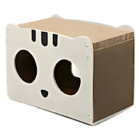 �y�b�g�n�E�X�@�L�@�ɂ�񂸃n�E�X�@�z���C�g