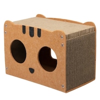 �y�b�g�n�E�X�@�L�@�ɂ�񂸃n�E�X�@�C�G���[