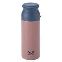 �����@�Q�O�O�����@�T�v�������g�}�O�{�g���@�u���E��