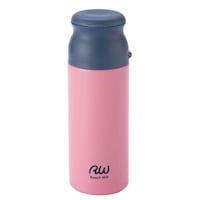 �����@�Q�O�O�����@�T�v�������g�}�O�{�g���@�s���N