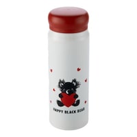 �����@�~�j�@�S�W�O�����@�X�e�����X�@�z���C�g