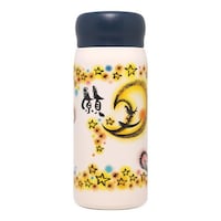 �����@�~�j�@�Q�O�O�����@�X�e�����X�@�y�ʁ@��