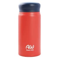 �����@�R�T�O�����@�X�e�����X�@�ۉ��@�ۗ�@���b�h