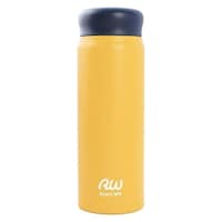 �����@�S�W�O�����@�X�e�����X�@�ۉ��@�ۗ�@�C�G���[