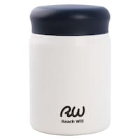 �X�[�v�W���[�@�ۉ��@�ۗ�@�R�Q�O�����@�z���C�g