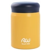 �X�[�v�W���[�@�ۉ��@�ۗ�@�R�Q�O�����@�C�G���[