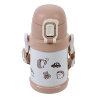 �����@�S�T�O�����@�Ղ��Ղ��@�n���l�Y�~