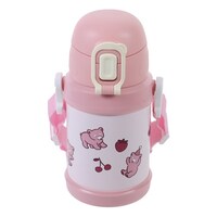 �����@�S�T�O�����@�Ղ��Ղ��@�N�}