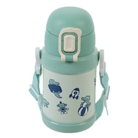 �����@�S�T�O�����@�Ղ��Ղ��@���j