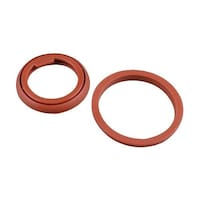 �p�b�L���@�����@���i