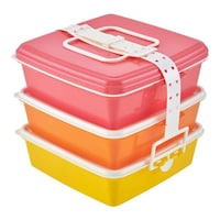 ���ٓ����@�s�N�j�b�N�P�[�X�@�s���N