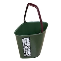 �o�P�c�@�P�O�k�@�����o�X