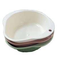 �A�E�g�h�A�H��@�R���@�}�E�X�J�b�v