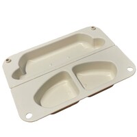 �A�E�g�h�A�H��@�Q�v�`�x�v���[�g�@�x�[�W��