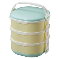 ���ٓ����@�s�N�j�b�N�P�[�X�@�O���[��