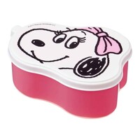 �ۑ��e��@�S�S�O�����@�X�k�[�s�[�@�s���N