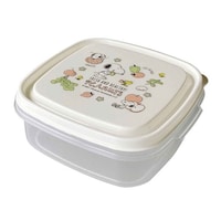 �ۑ��e��@�X�R�O�����@�X�k�[�s�[