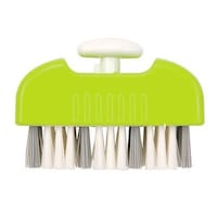 �܂邲�ƕ��C�u�^�u���V�@�O���[��