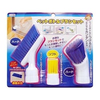 �y�b�g�{�g���u���V�@�R�_�Z�b�g